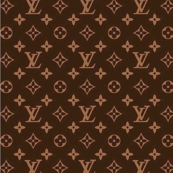 Louis Vuitton Monogram Vintage Laptop Document Case - EUC - Picture 11 of 16